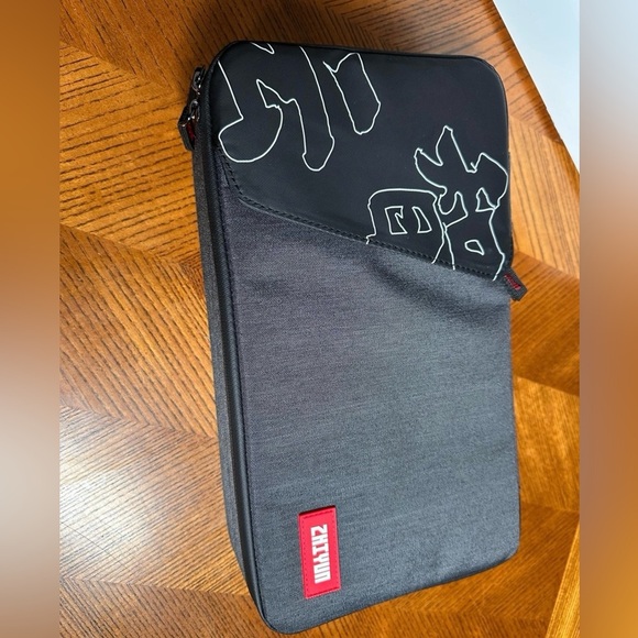 SMOOTH 5S Al
Smartphone Stabilizer
PRO - Picture 5 of 7